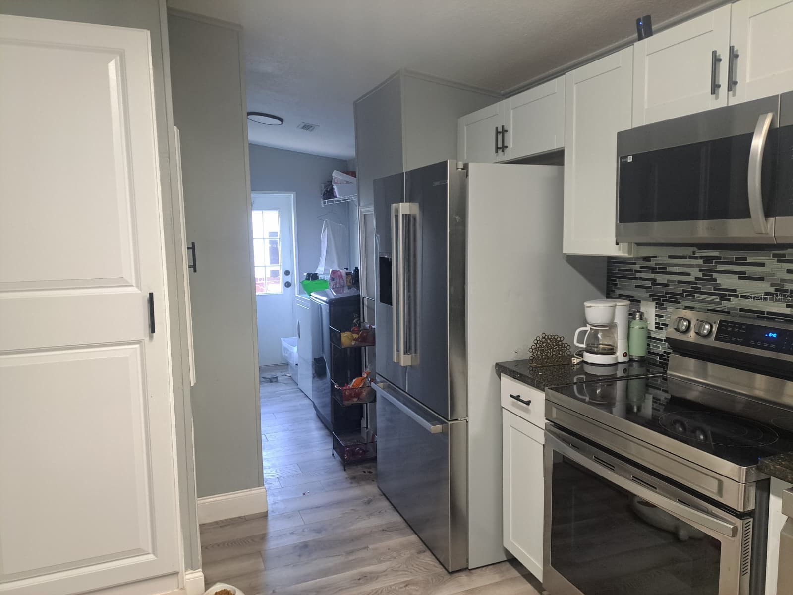 3707 Silver Lake Drive Kissimmee FL 34744 S5152425 image17