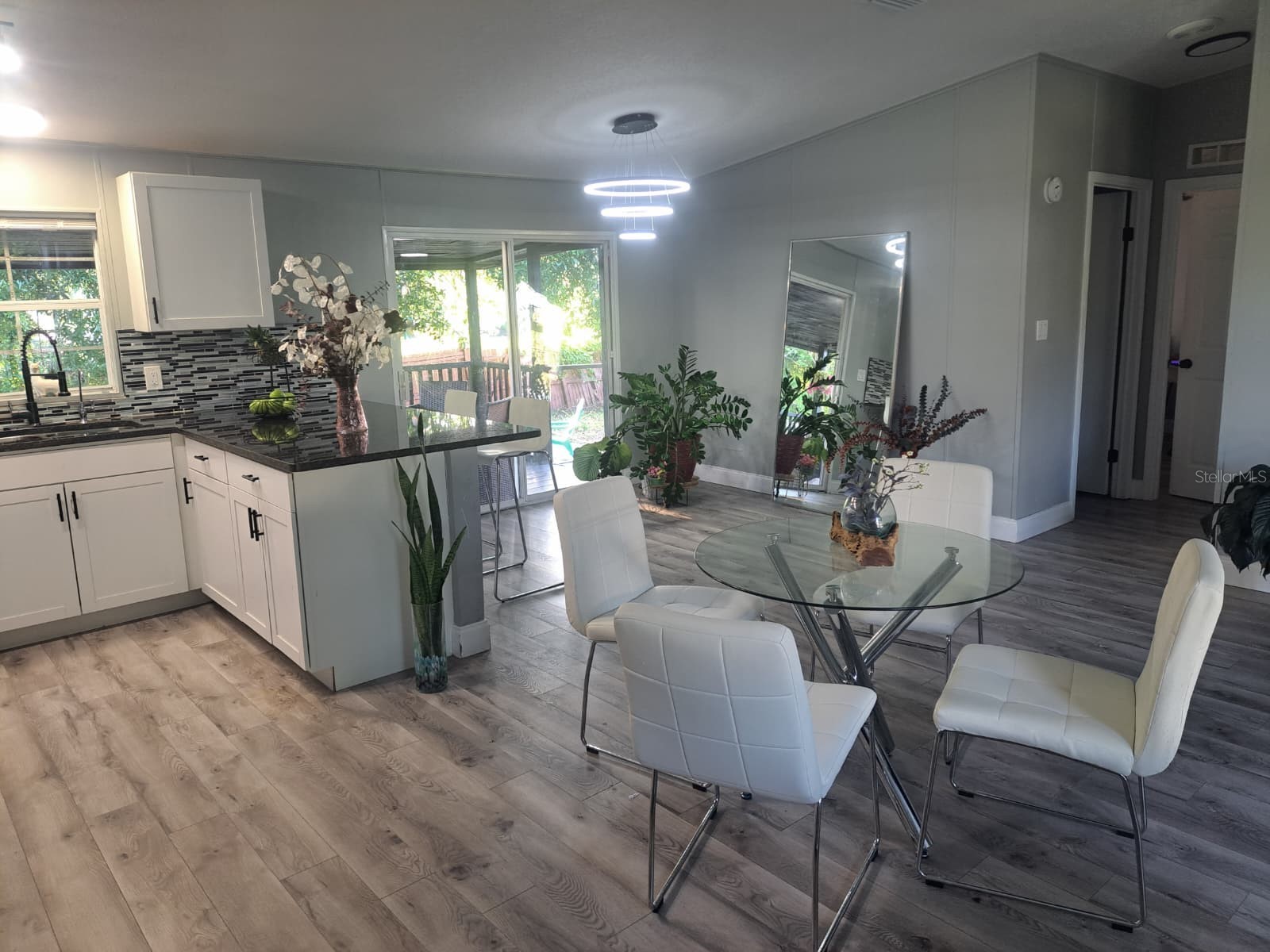 3707 Silver Lake Drive Kissimmee FL 34744 S5152425 image18