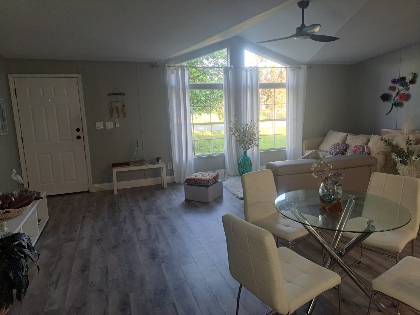 3707 Silver Lake Drive Kissimmee FL 34744 S5152425 image19