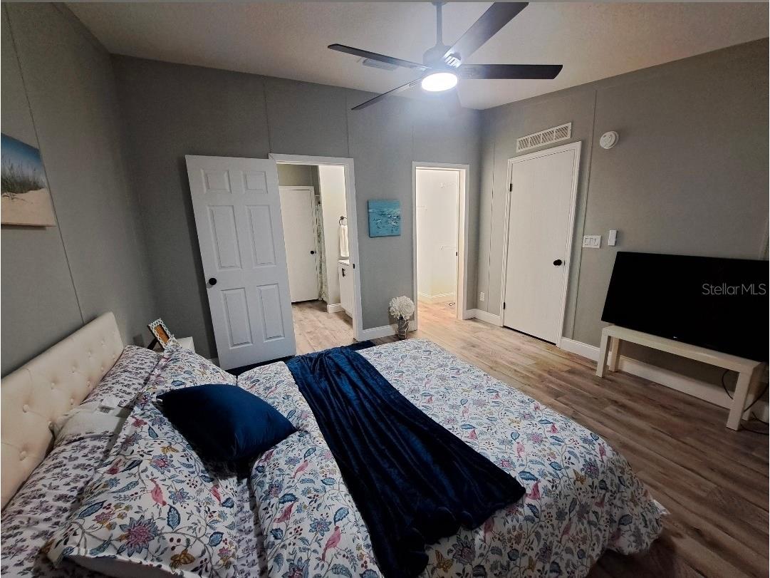 3707 Silver Lake Drive Kissimmee FL 34744 S5152425 image2