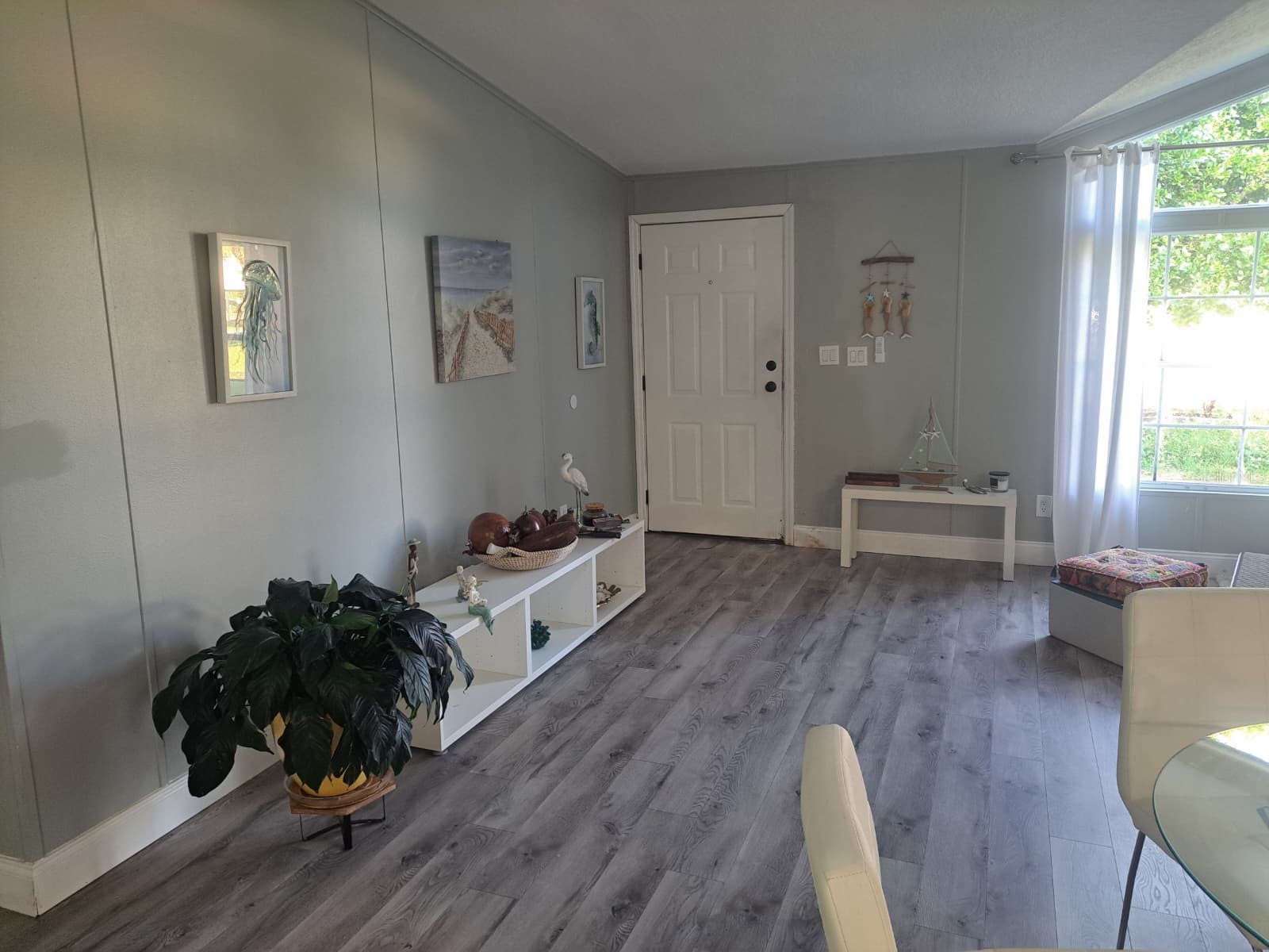 3707 Silver Lake Drive Kissimmee FL 34744 S5152425 image20