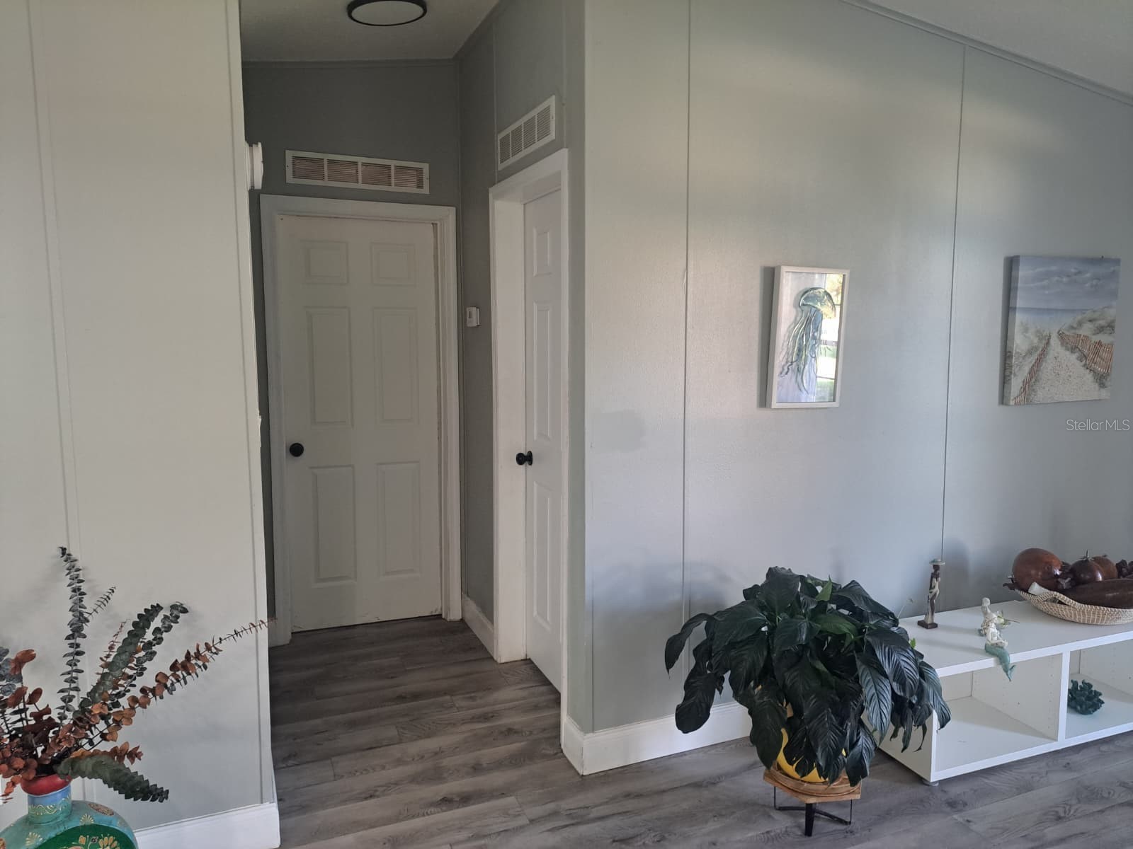 3707 Silver Lake Drive Kissimmee FL 34744 S5152425 image21