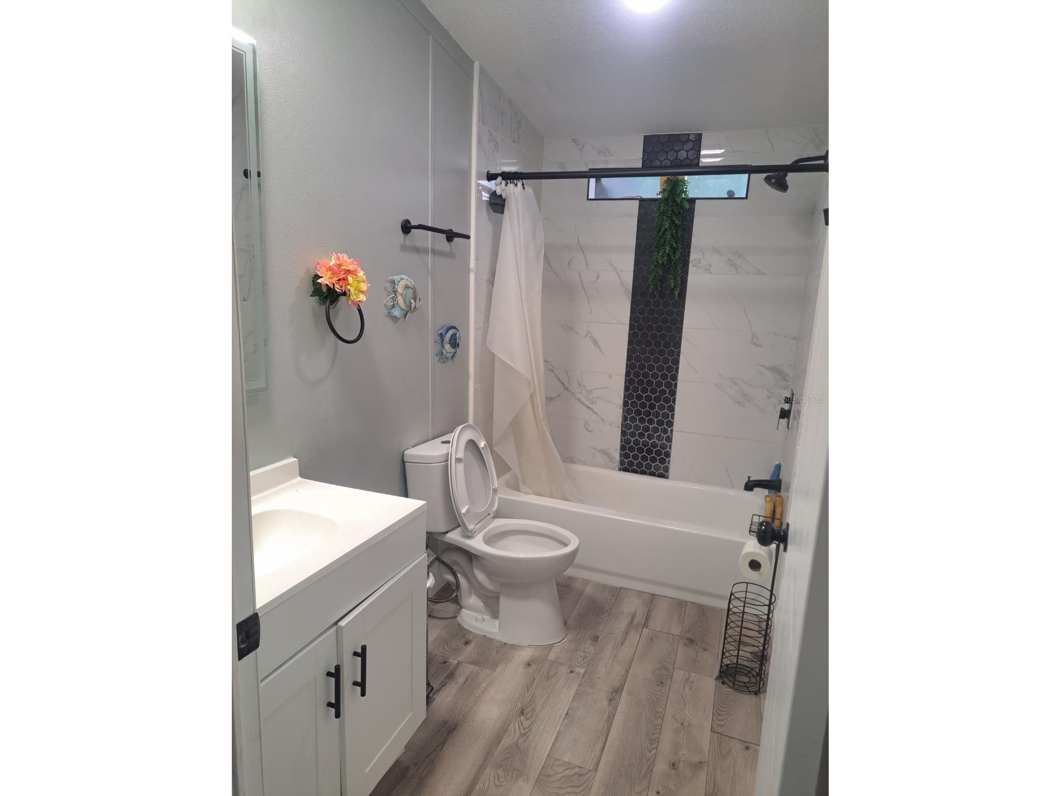 3707 Silver Lake Drive Kissimmee FL 34744 S5152425 image22