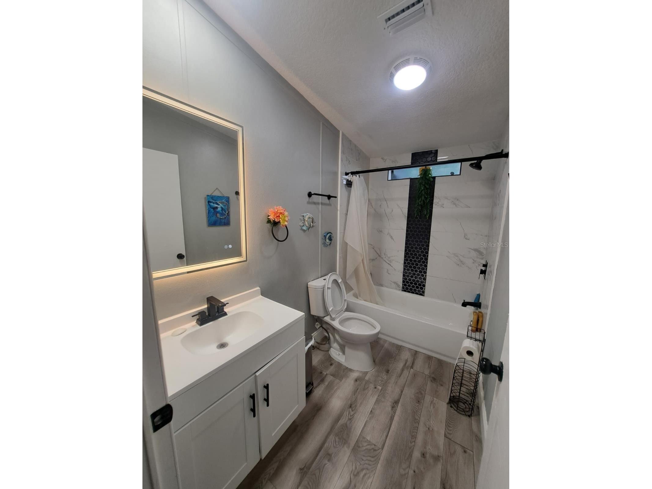 3707 Silver Lake Drive Kissimmee FL 34744 S5152425 image24