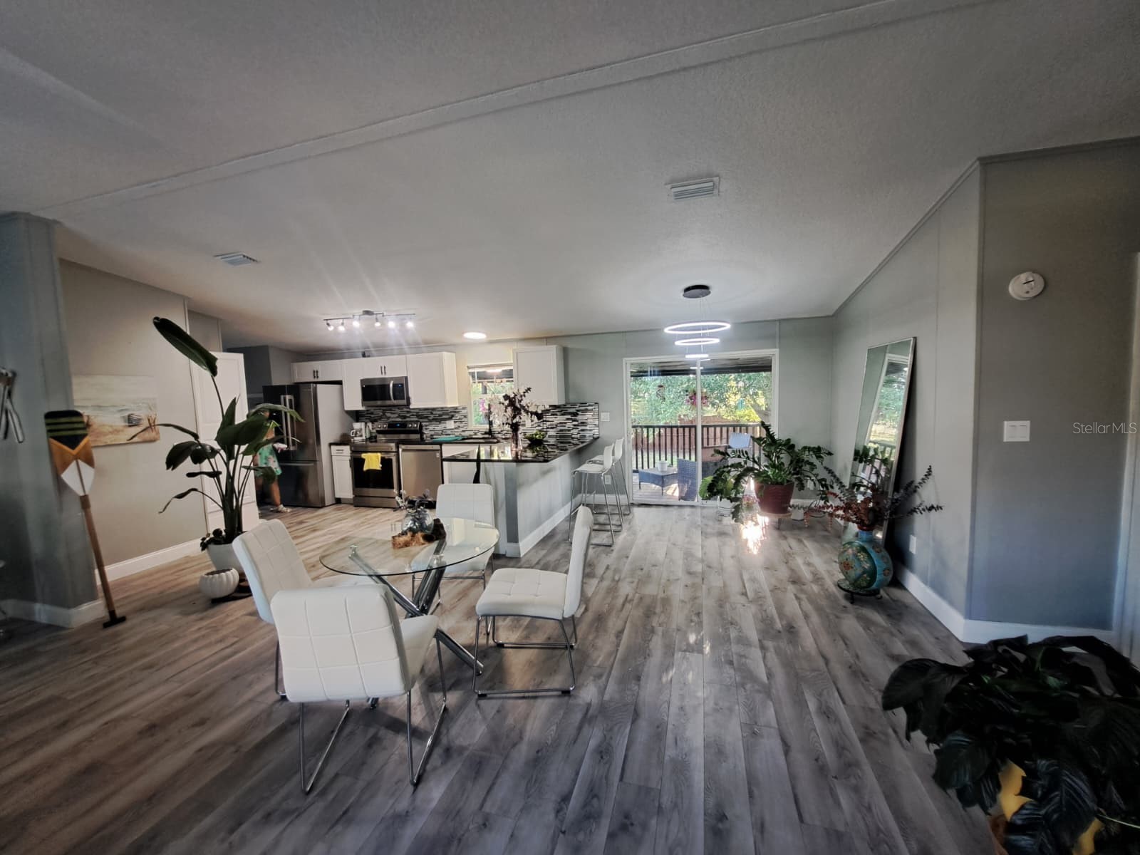 3707 Silver Lake Drive Kissimmee FL 34744 S5152425 image25