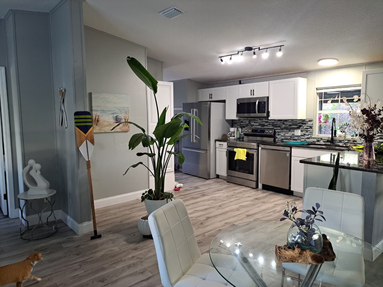 3707 Silver Lake Drive Kissimmee FL 34744 S5152425 image26