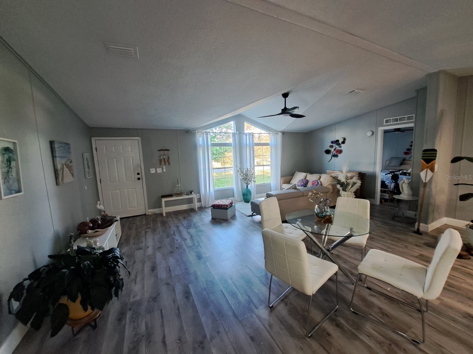 3707 Silver Lake Drive Kissimmee FL 34744 S5152425 image27