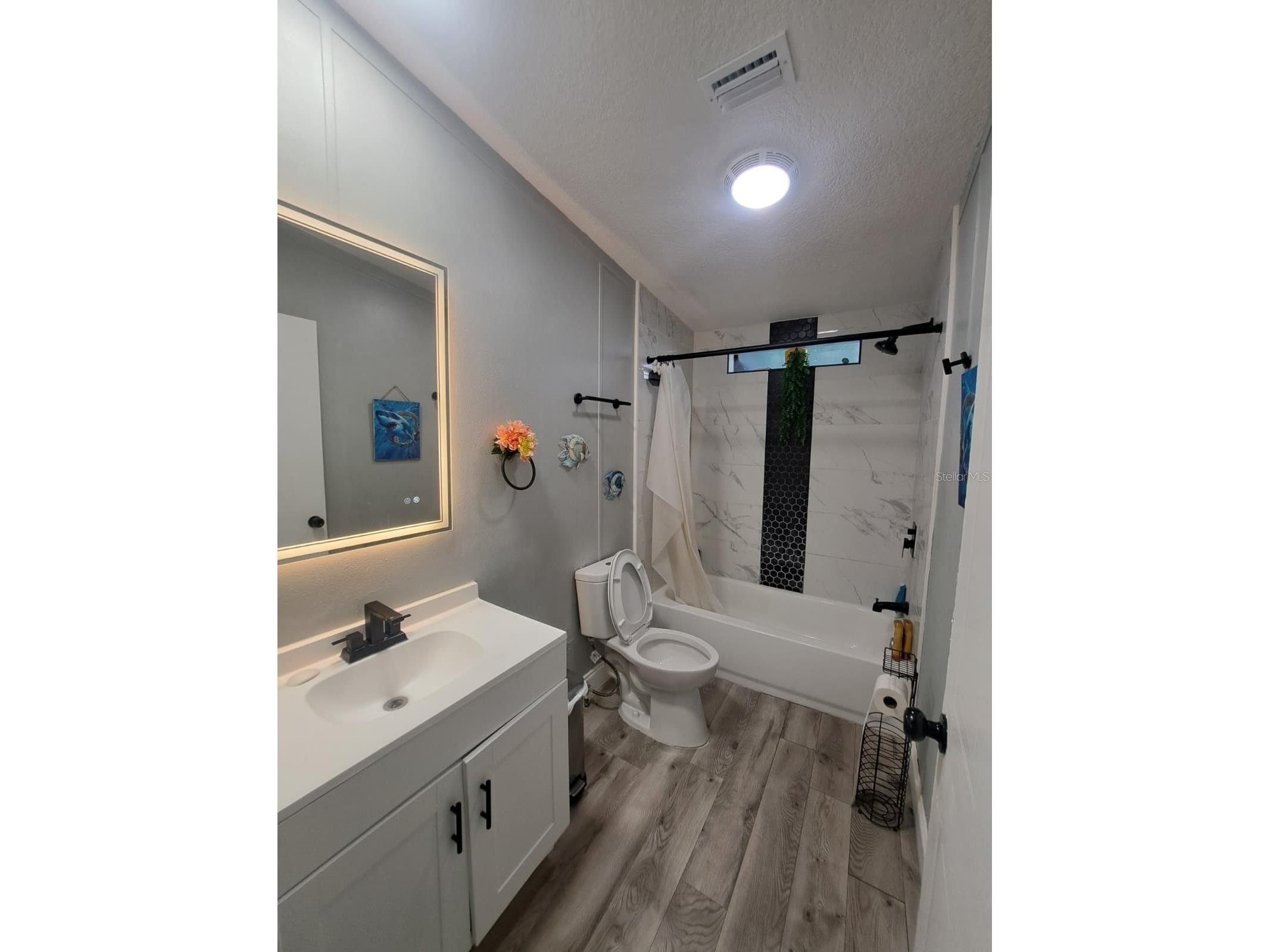 3707 Silver Lake Drive Kissimmee FL 34744 S5152425 image28