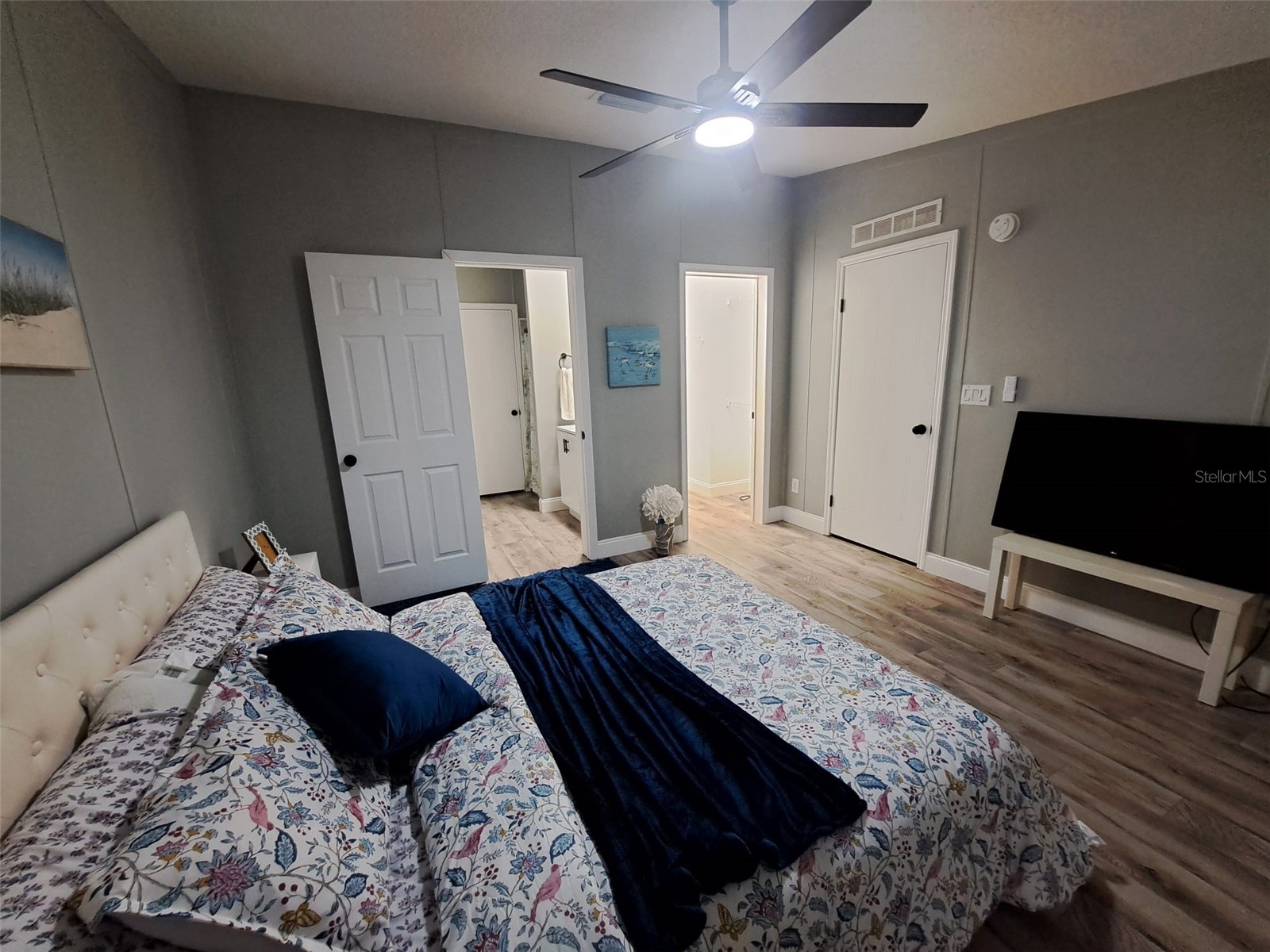 3707 Silver Lake Drive Kissimmee FL 34744 S5152425 image3