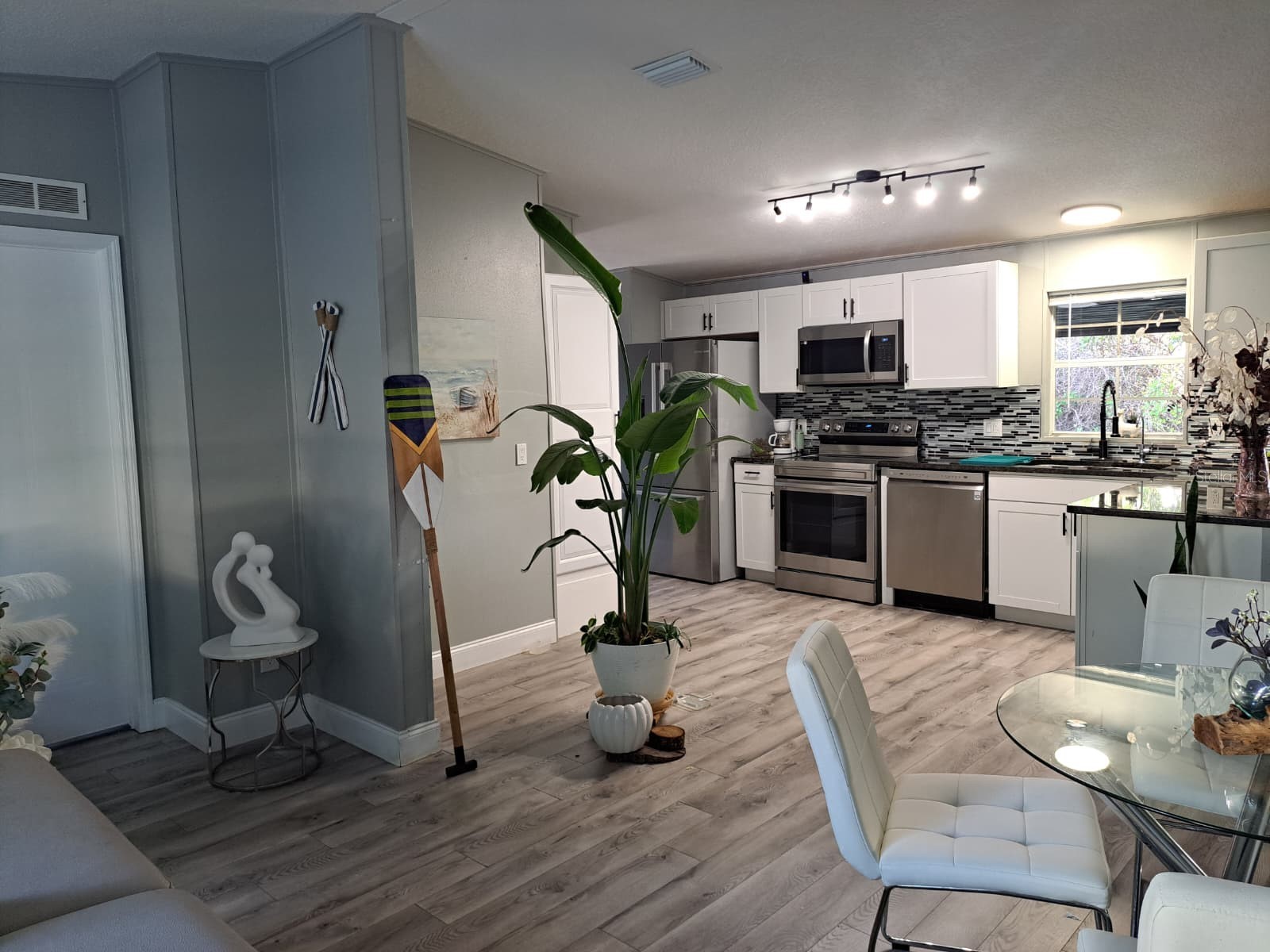 3707 Silver Lake Drive Kissimmee FL 34744 S5152425 image30