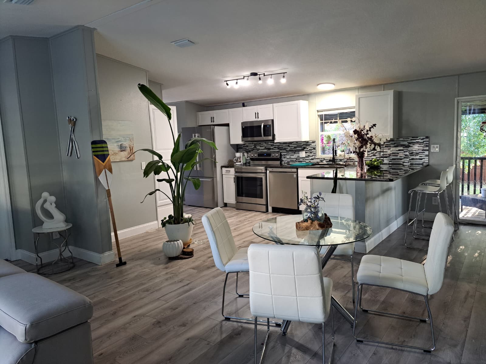 3707 Silver Lake Drive Kissimmee FL 34744 S5152425 image31