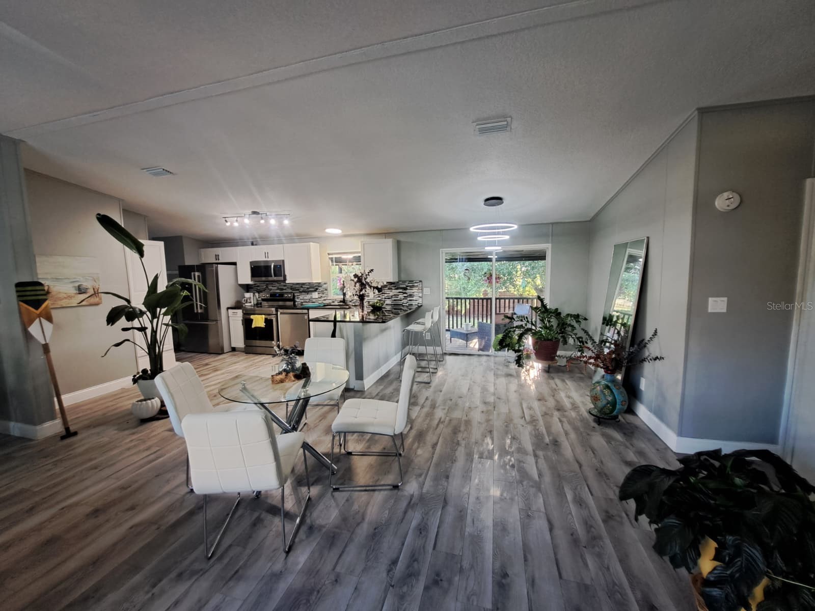 3707 Silver Lake Drive Kissimmee FL 34744 S5152425 image32