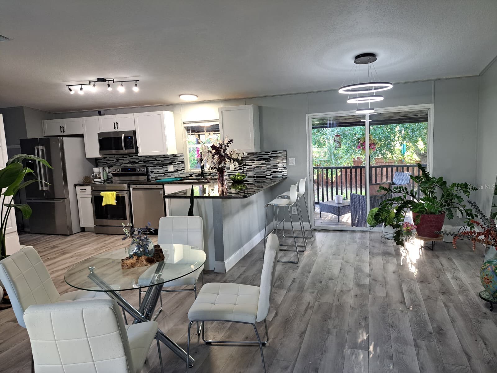 3707 Silver Lake Drive Kissimmee FL 34744 S5152425 image33