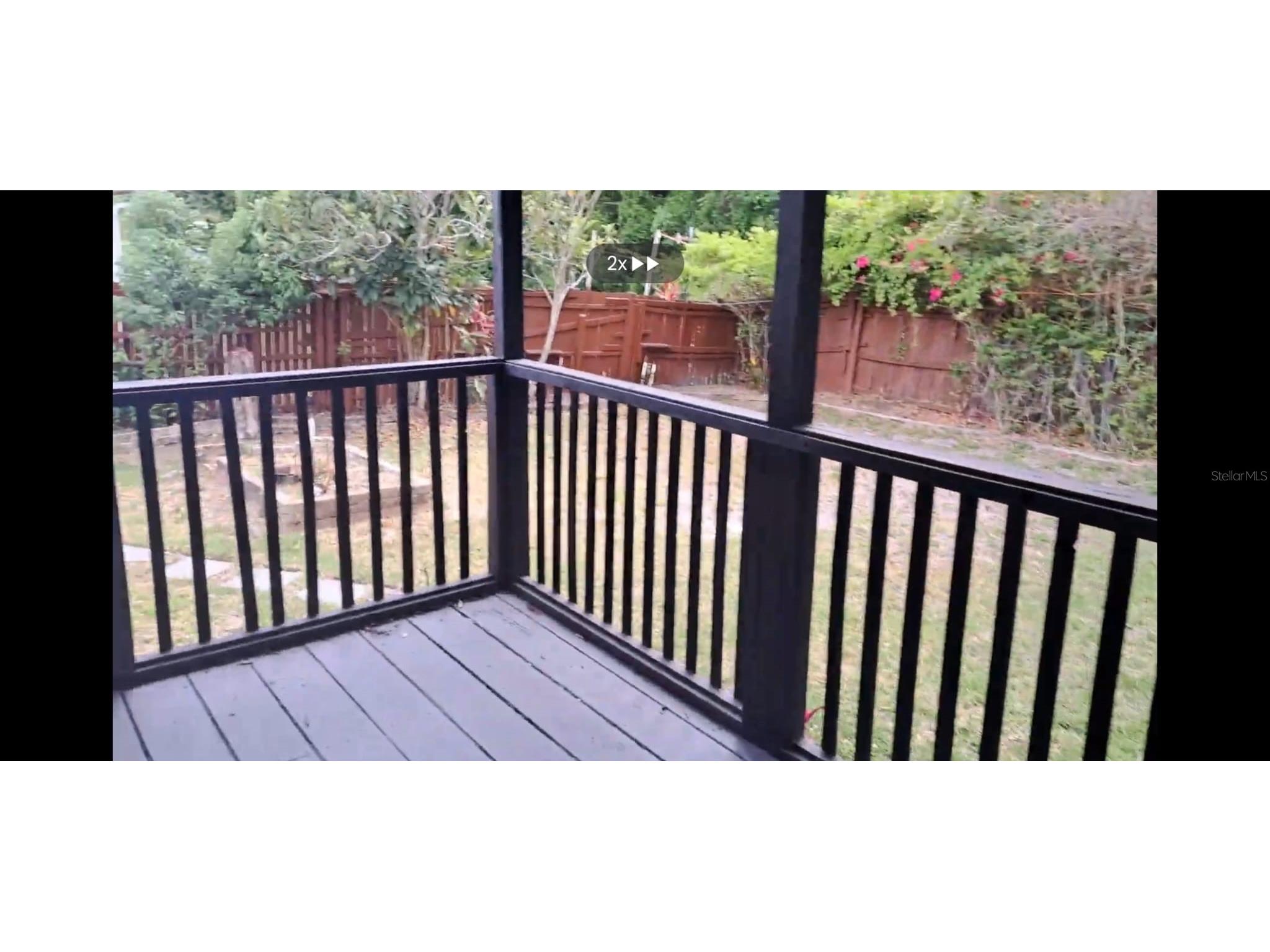 3707 Silver Lake Drive Kissimmee FL 34744 S5152425 image37