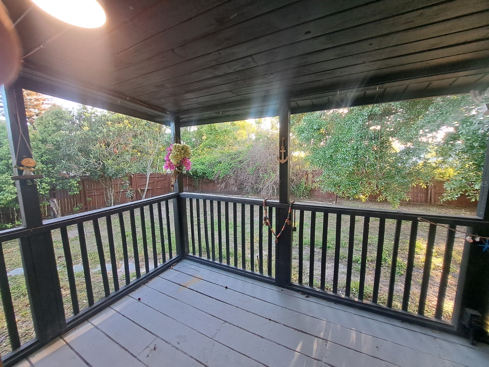 3707 Silver Lake Drive Kissimmee FL 34744 S5152425 image38