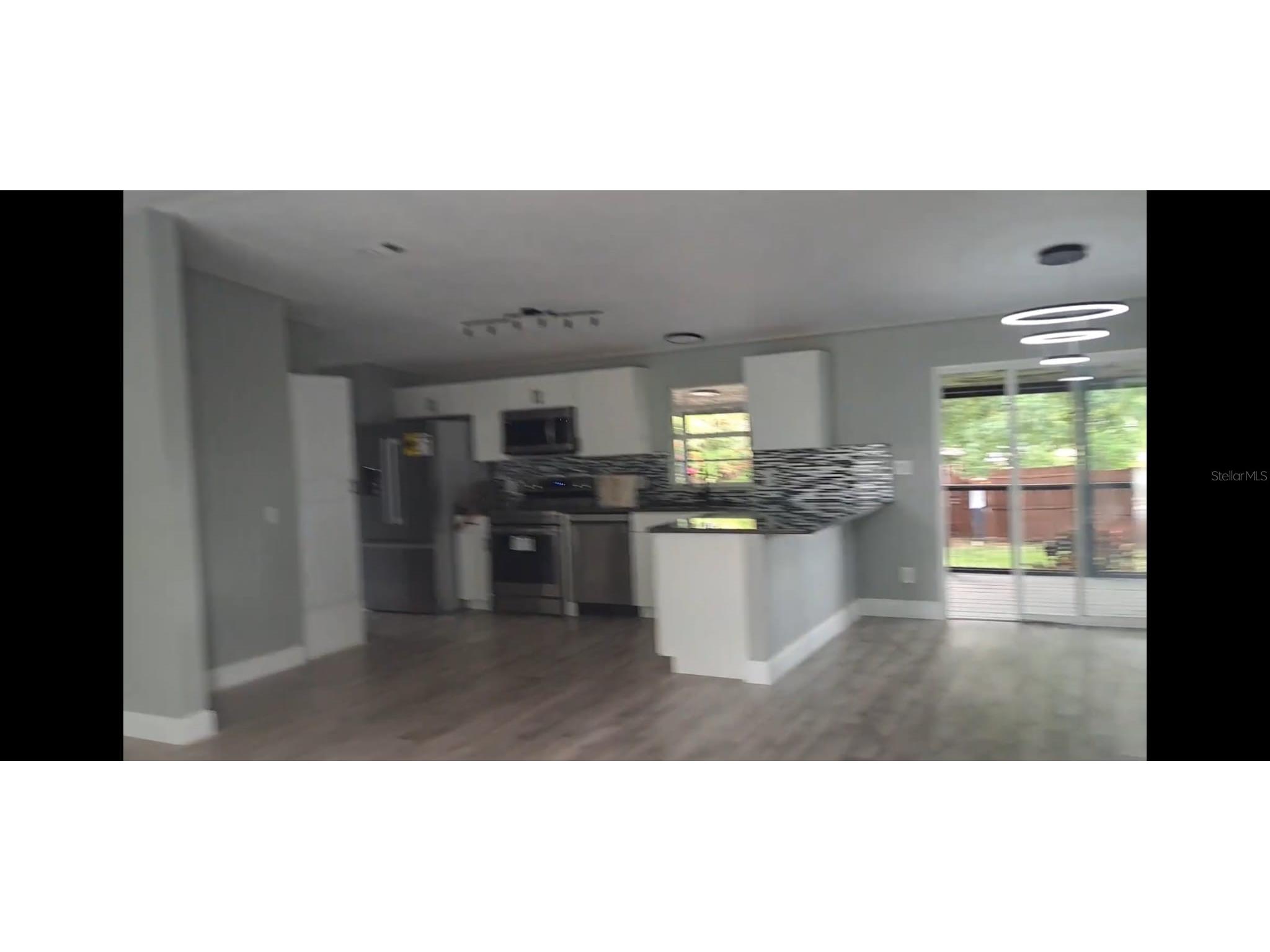 3707 Silver Lake Drive Kissimmee FL 34744 S5152425 image6