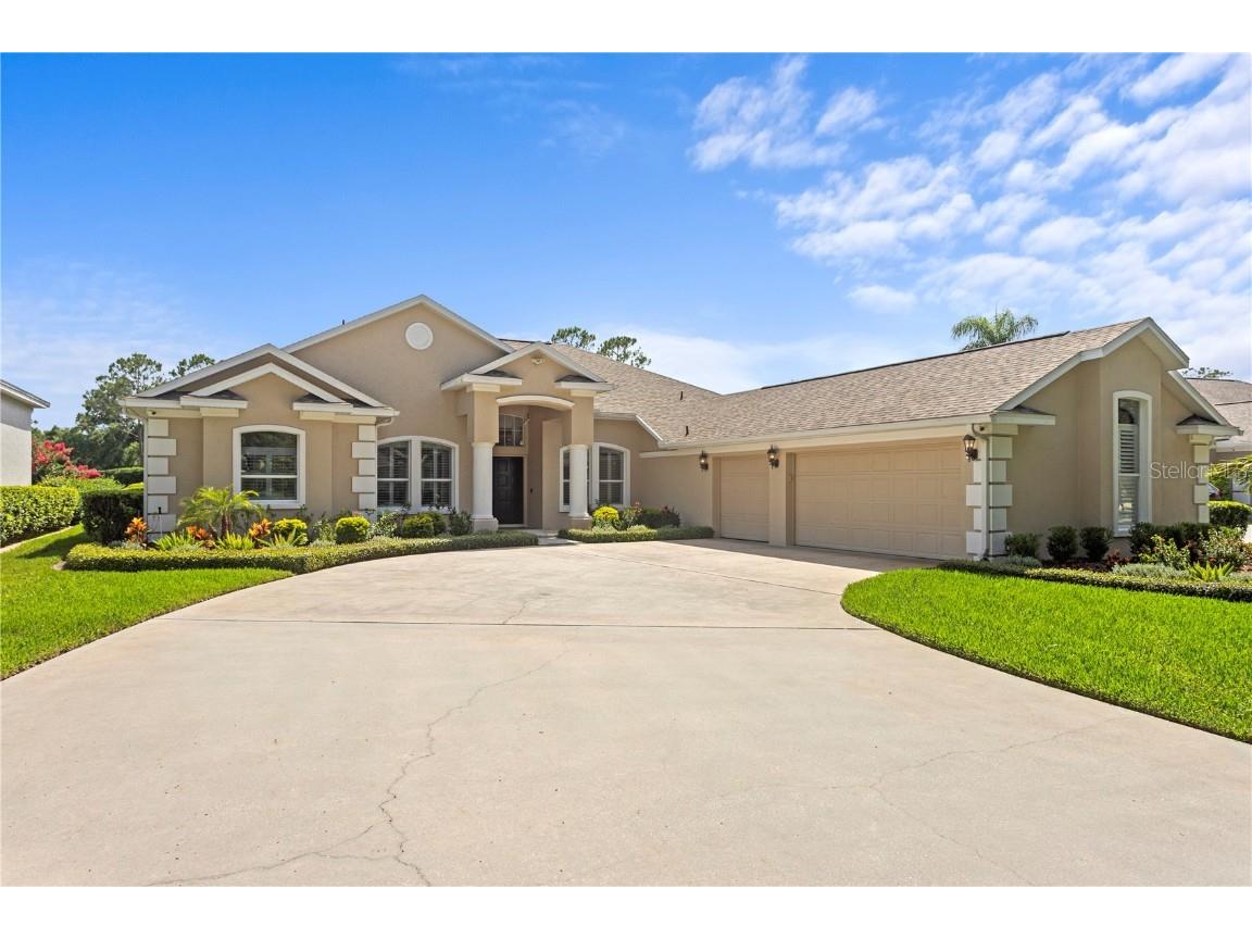 3707 Smoke Hickory Lane Valrico FL 33596 TB8392722 image1