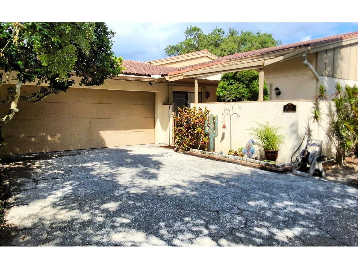 3707 Sun Eagle Ln Bradenton FL 34210 O6214698 image1