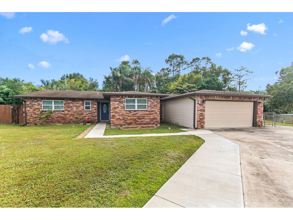 3707 Sunny Drive Mims FL 32754 O6363996 image1