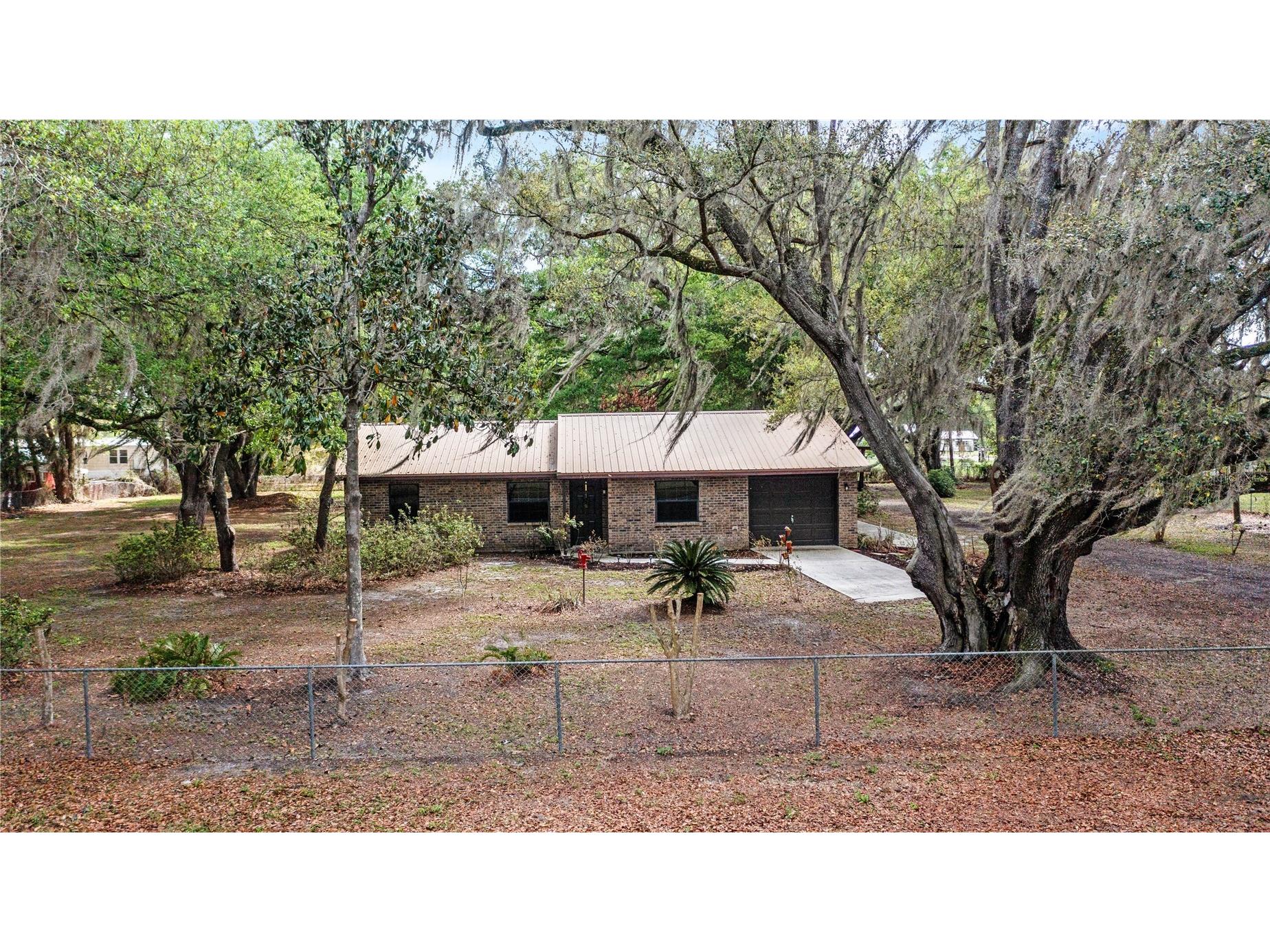 3707 Timberlake Road W Lakeland FL 33810 L4960064 image1