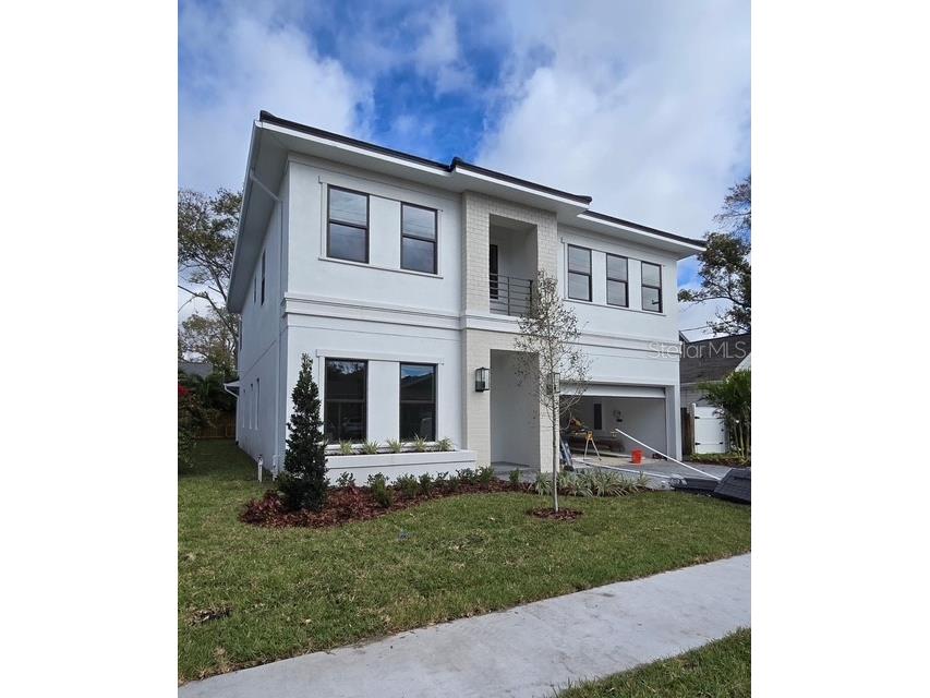 3707 W San Juan Street Tampa FL 33629 T3526152 image1