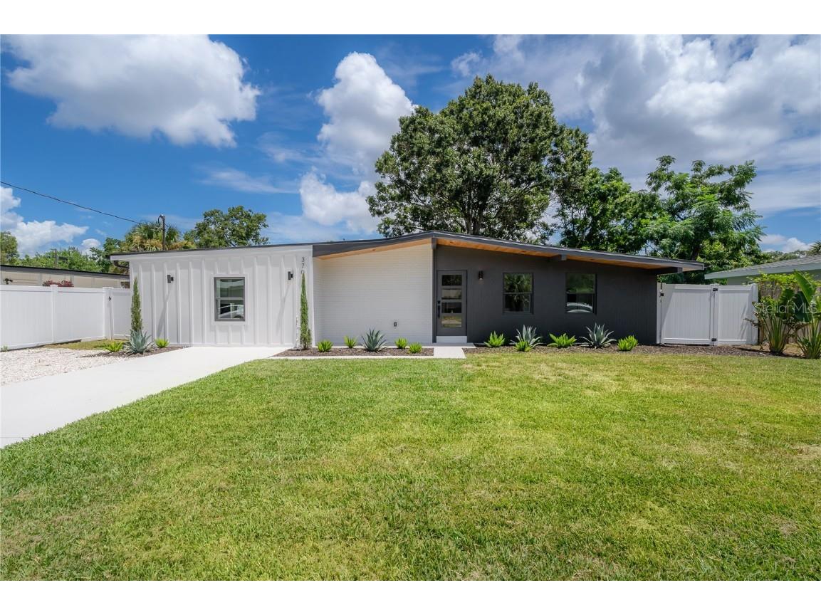 3707 W Wallace Avenue Tampa FL 33611 T3542773 image1