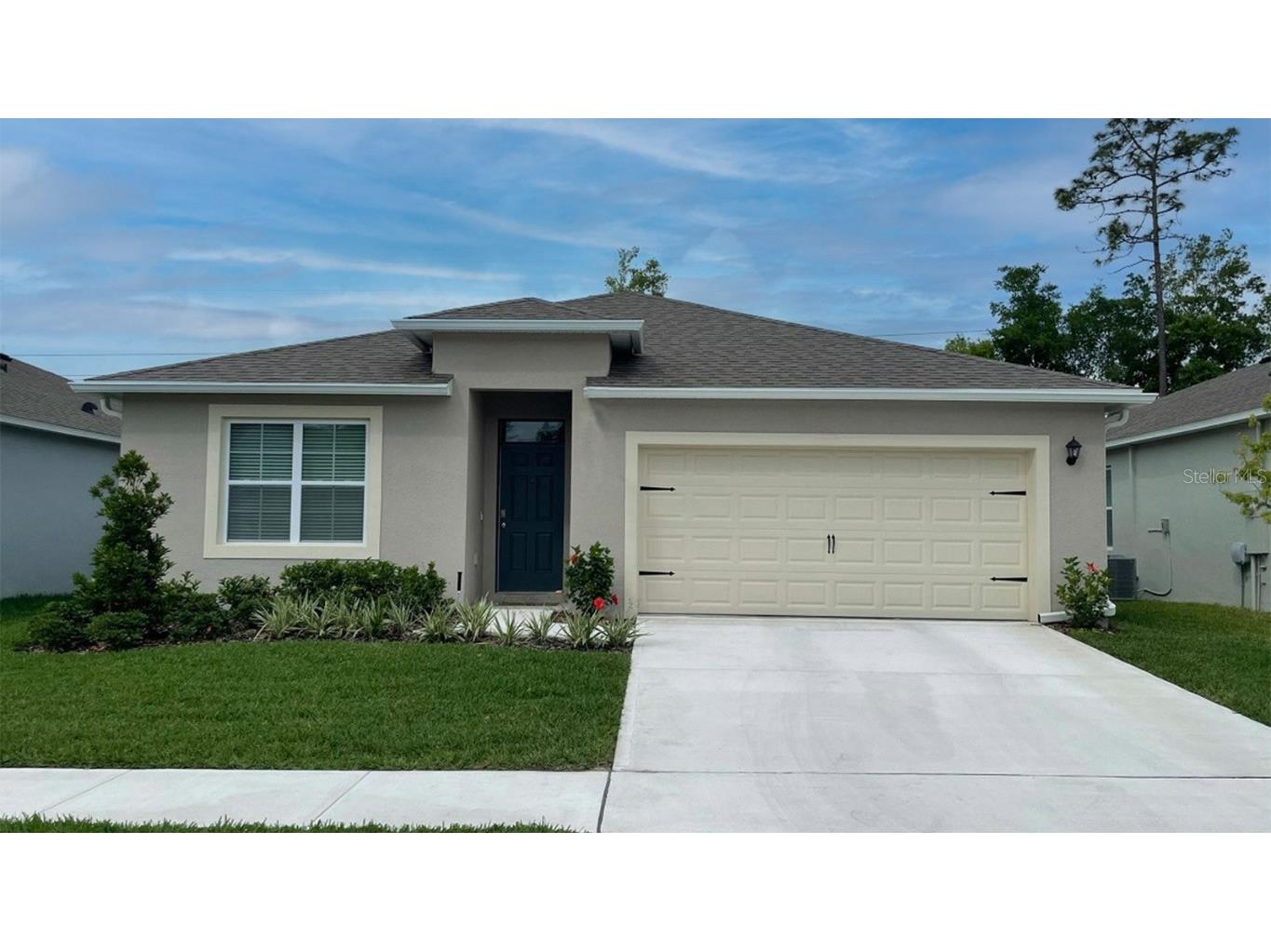 3707 Waterlily Way Poinciana FL 34759 O6330693 image1