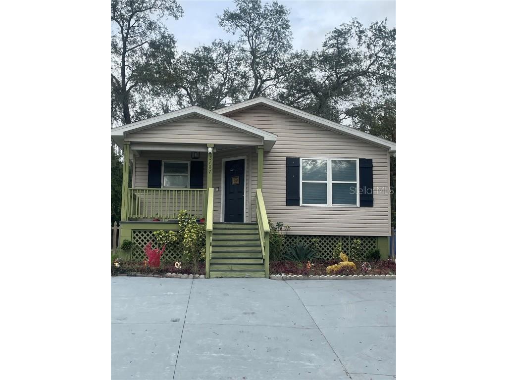 3707 Wiggins Leaf St Tampa FL 33619 T3499392 image1