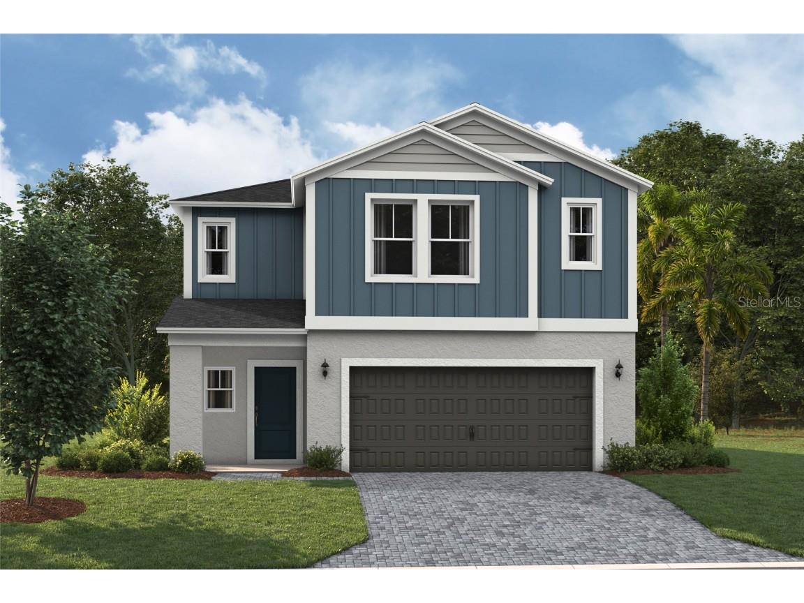 37070 Sagemoor Drive Zephyrhills FL 33541 TB8403239 image1