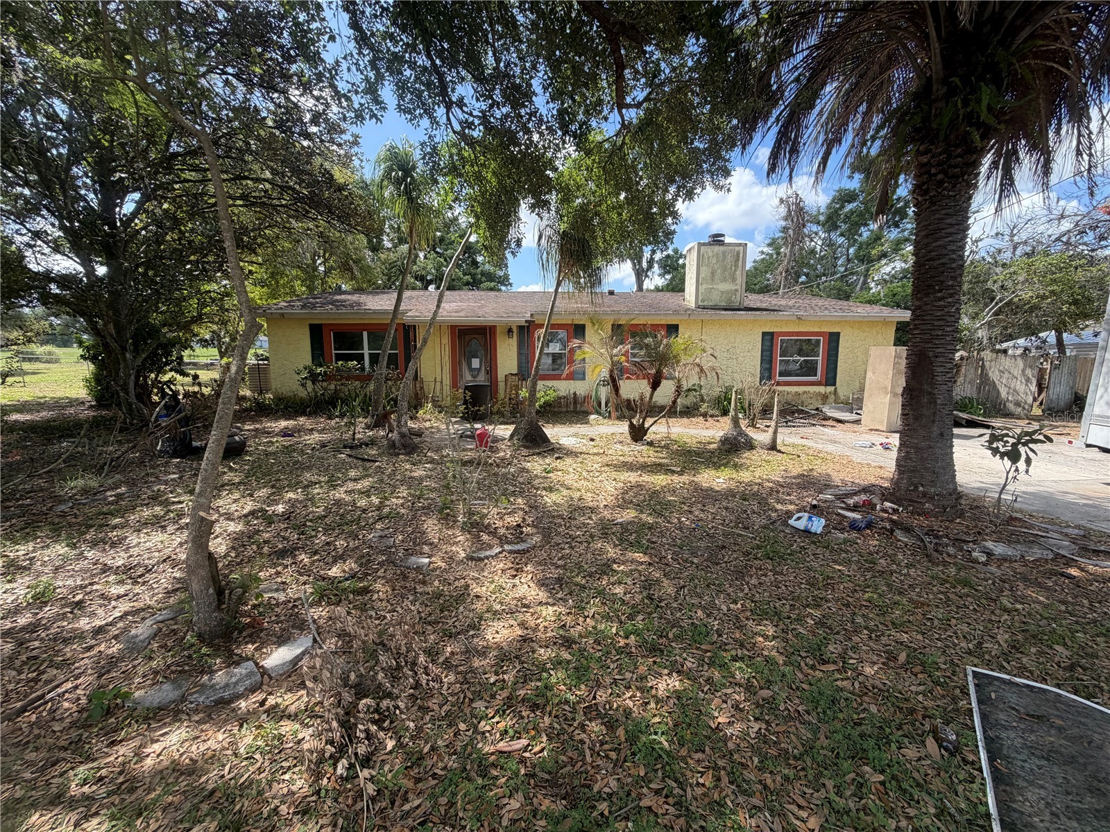 37072 Janet Circle Dade City FL 33525 TB8493328 image1