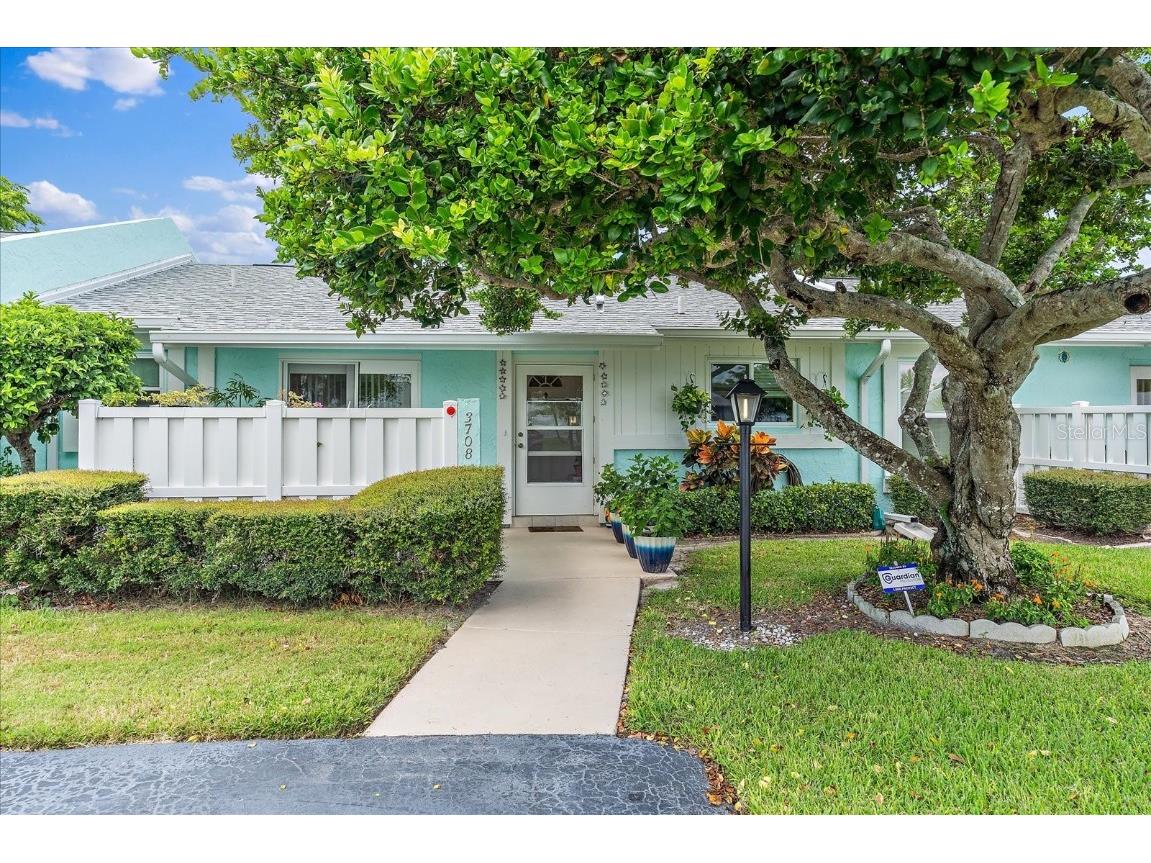 3708 39th Street W Bradenton FL 34205 A4581787 image1