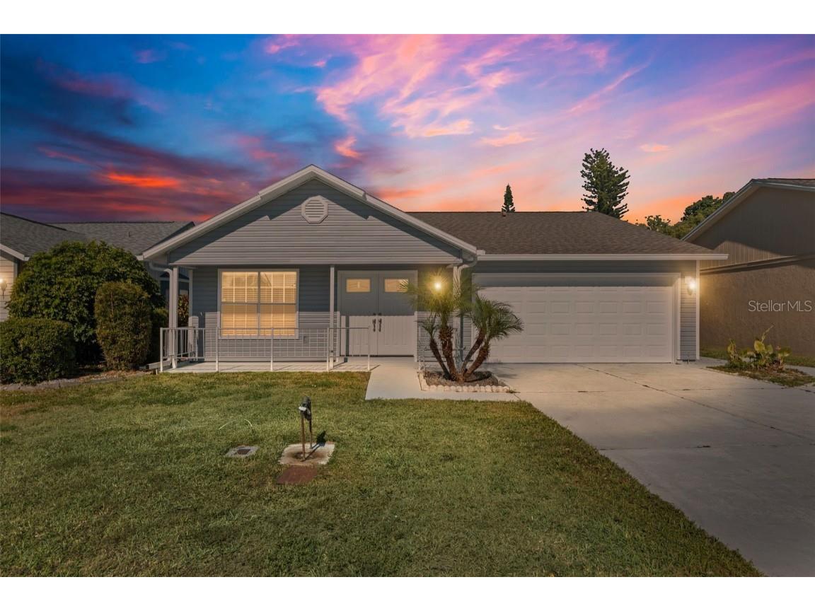 3708 40th Avenue W Bradenton FL 34205 A4672321 image1