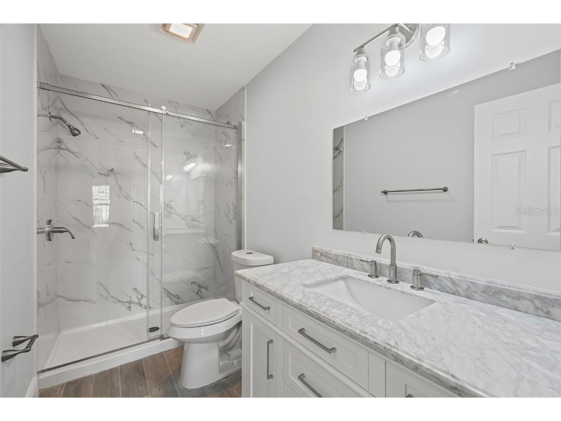 3708 40th Avenue W Bradenton FL 34205 A4672321 image10