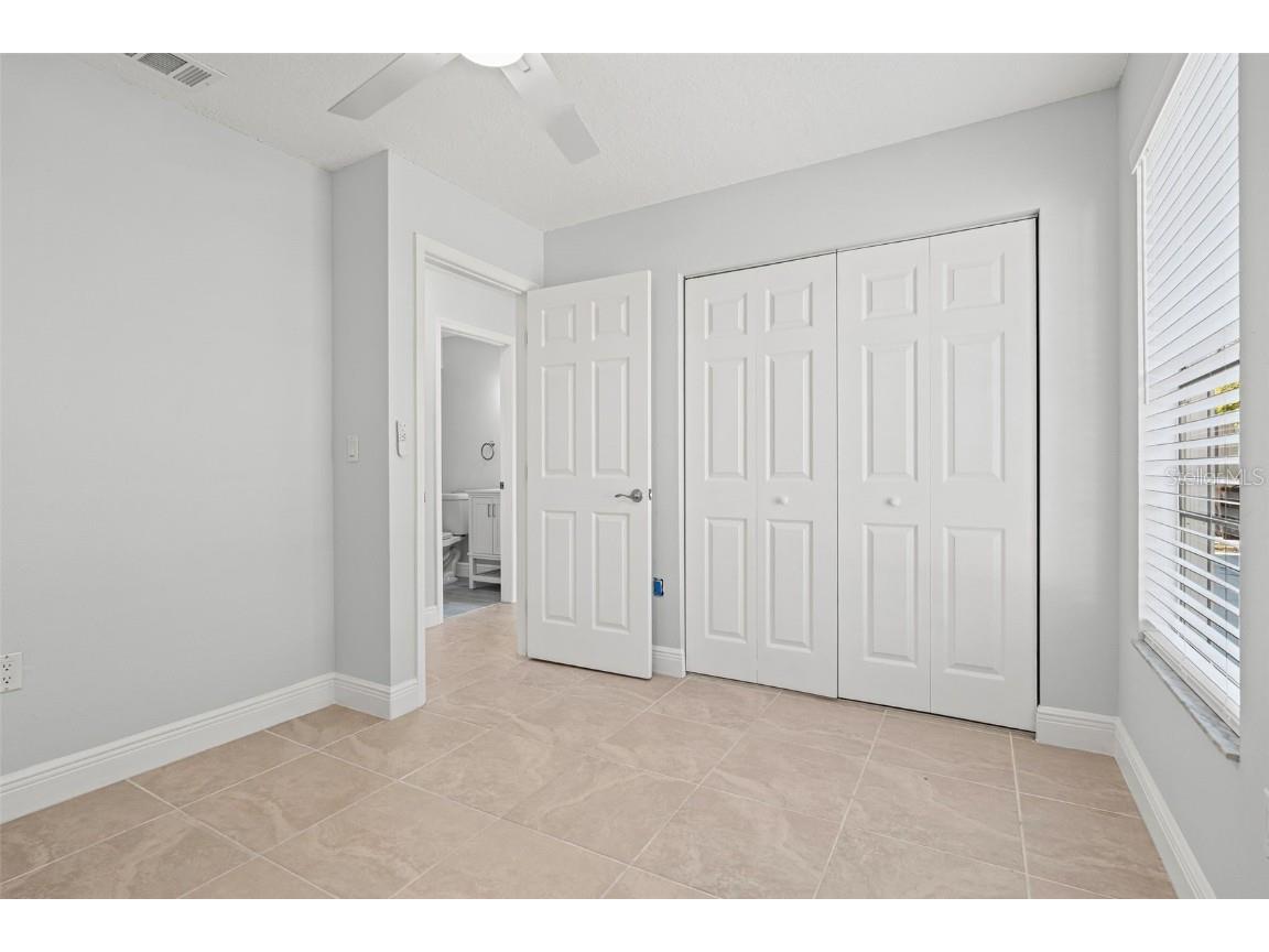 3708 40th Avenue W Bradenton FL 34205 A4672321 image11