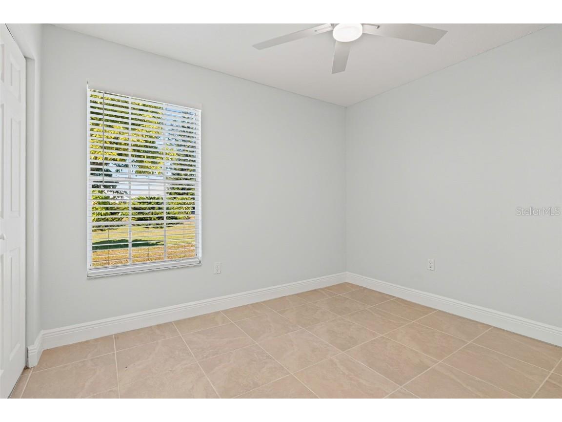 3708 40th Avenue W Bradenton FL 34205 A4672321 image12