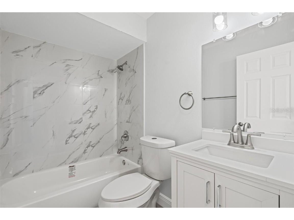 3708 40th Avenue W Bradenton FL 34205 A4672321 image13