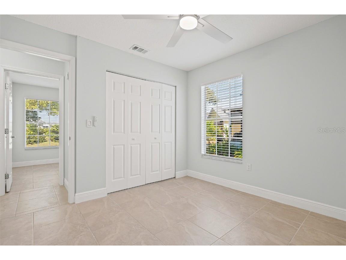 3708 40th Avenue W Bradenton FL 34205 A4672321 image14