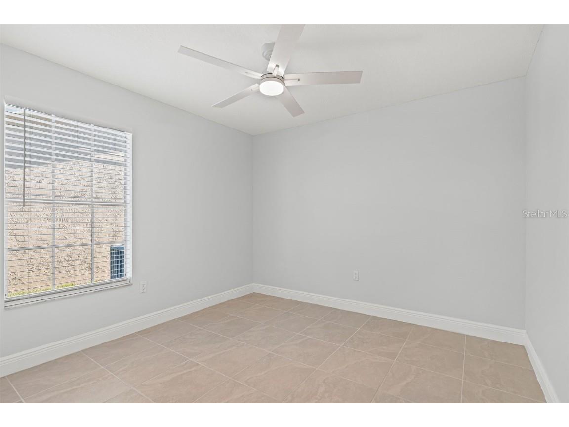 3708 40th Avenue W Bradenton FL 34205 A4672321 image15