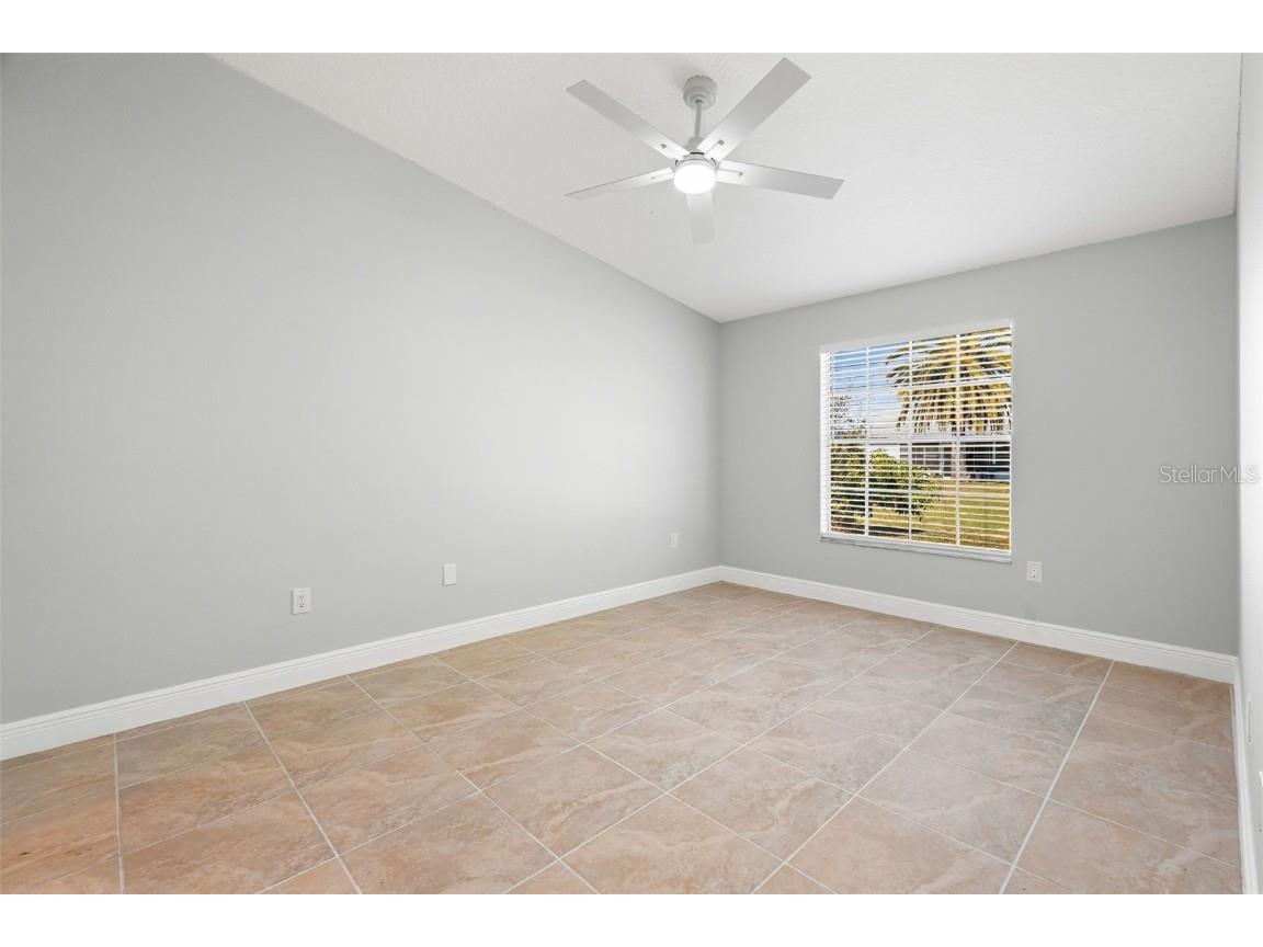 3708 40th Avenue W Bradenton FL 34205 A4672321 image16