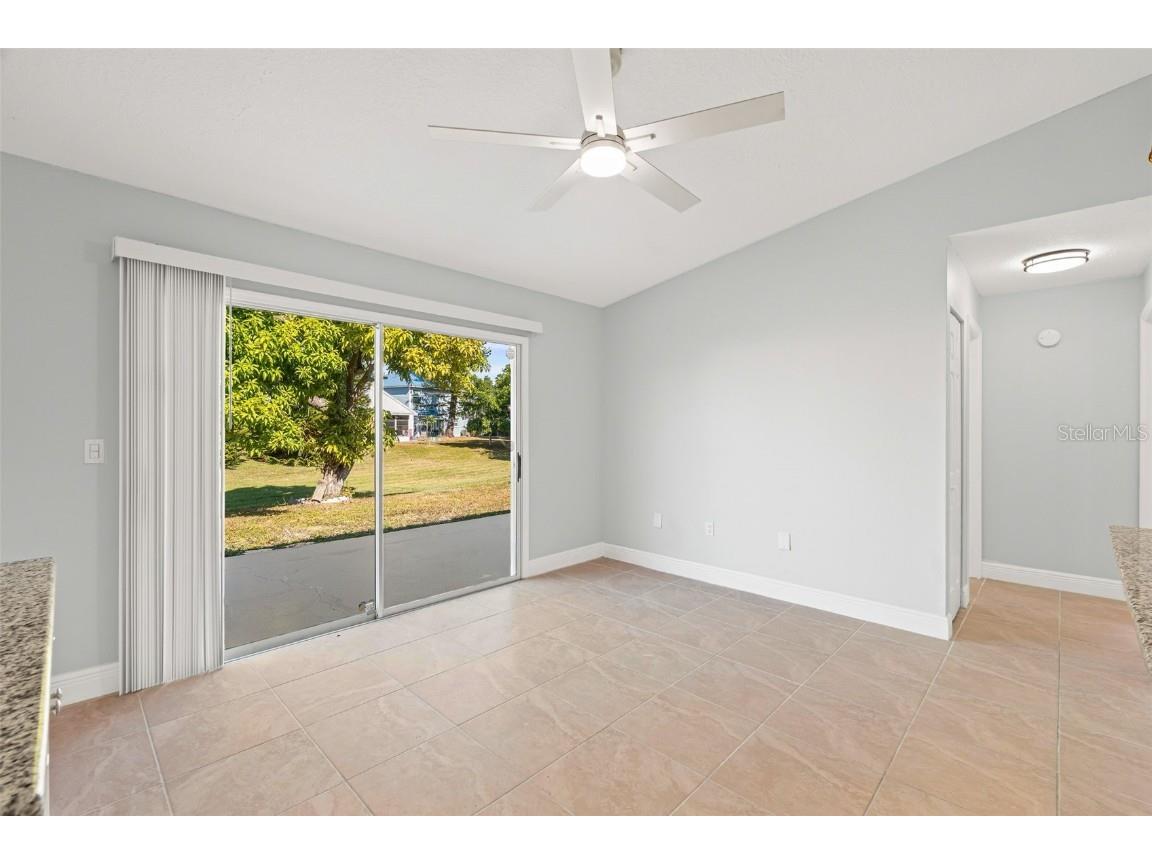 3708 40th Avenue W Bradenton FL 34205 A4672321 image17