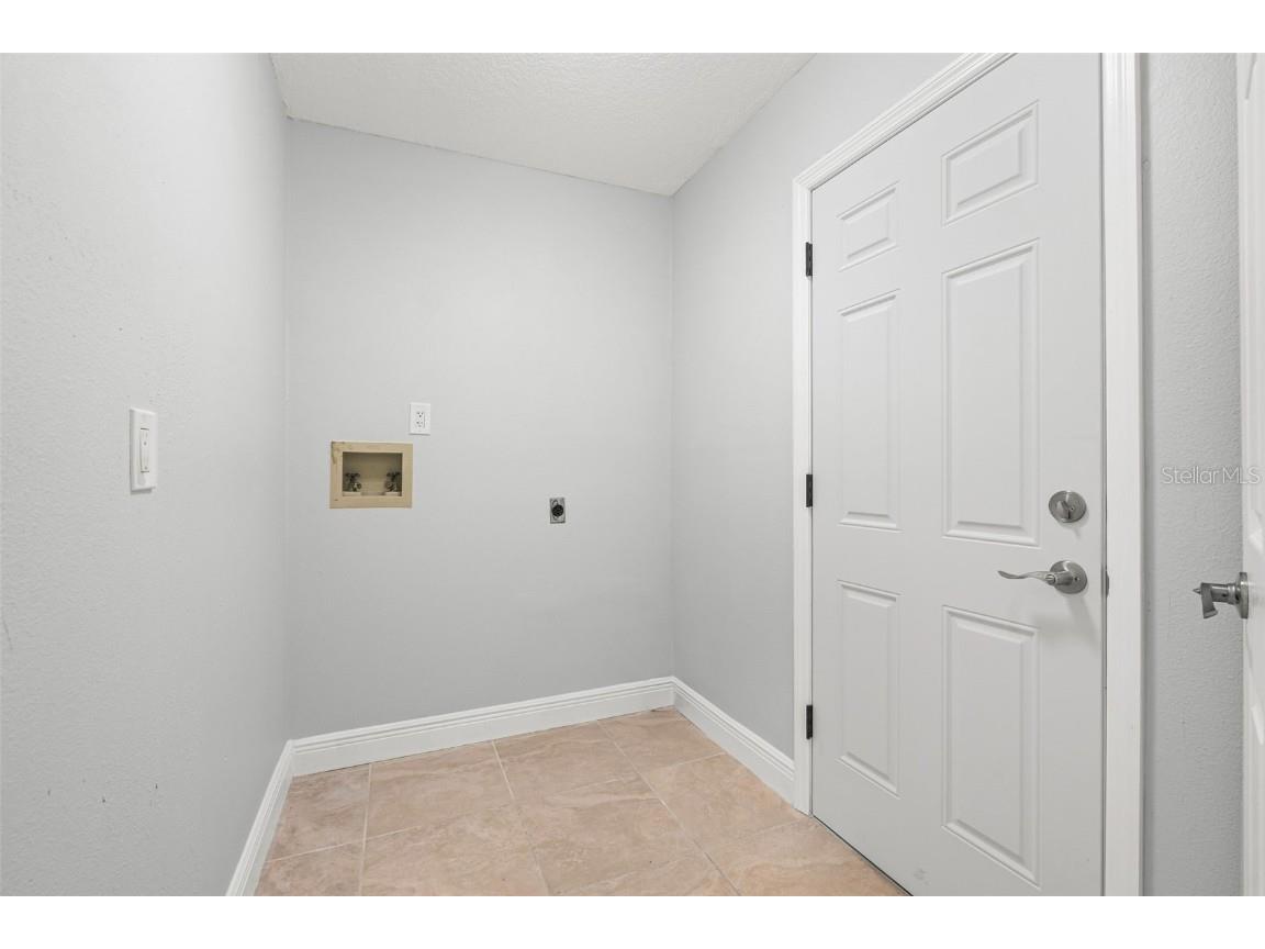 3708 40th Avenue W Bradenton FL 34205 A4672321 image18