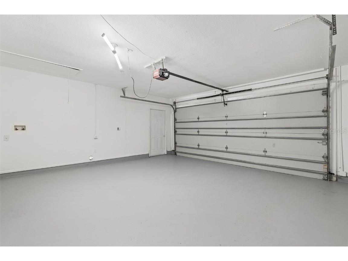 3708 40th Avenue W Bradenton FL 34205 A4672321 image19