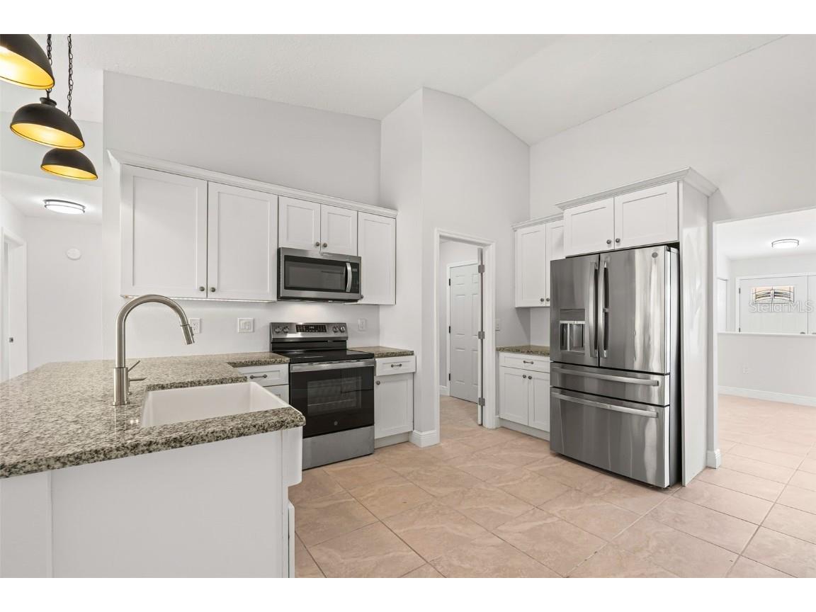 3708 40th Avenue W Bradenton FL 34205 A4672321 image2