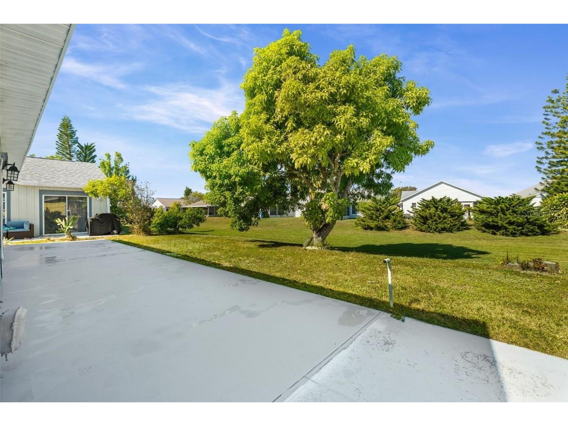 3708 40th Avenue W Bradenton FL 34205 A4672321 image20