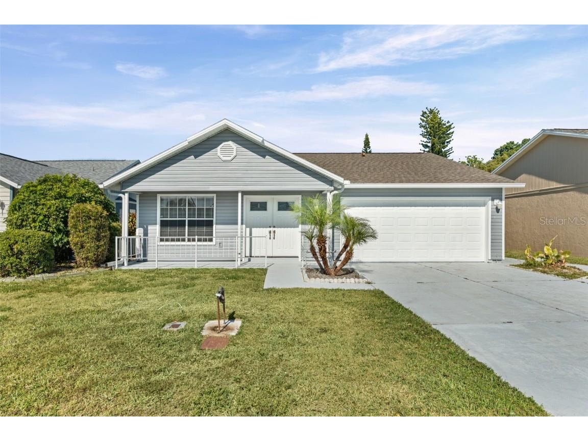 3708 40th Avenue W Bradenton FL 34205 A4672321 image21