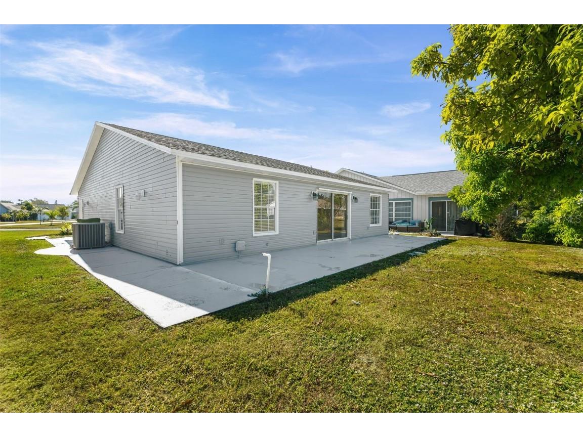 3708 40th Avenue W Bradenton FL 34205 A4672321 image22