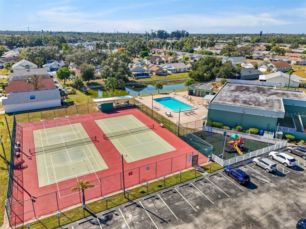 3708 40th Avenue W Bradenton FL 34205 A4672321 image23