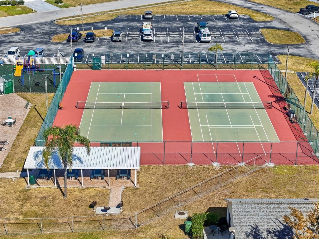 3708 40th Avenue W Bradenton FL 34205 A4672321 image24