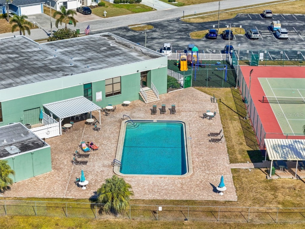 3708 40th Avenue W Bradenton FL 34205 A4672321 image25