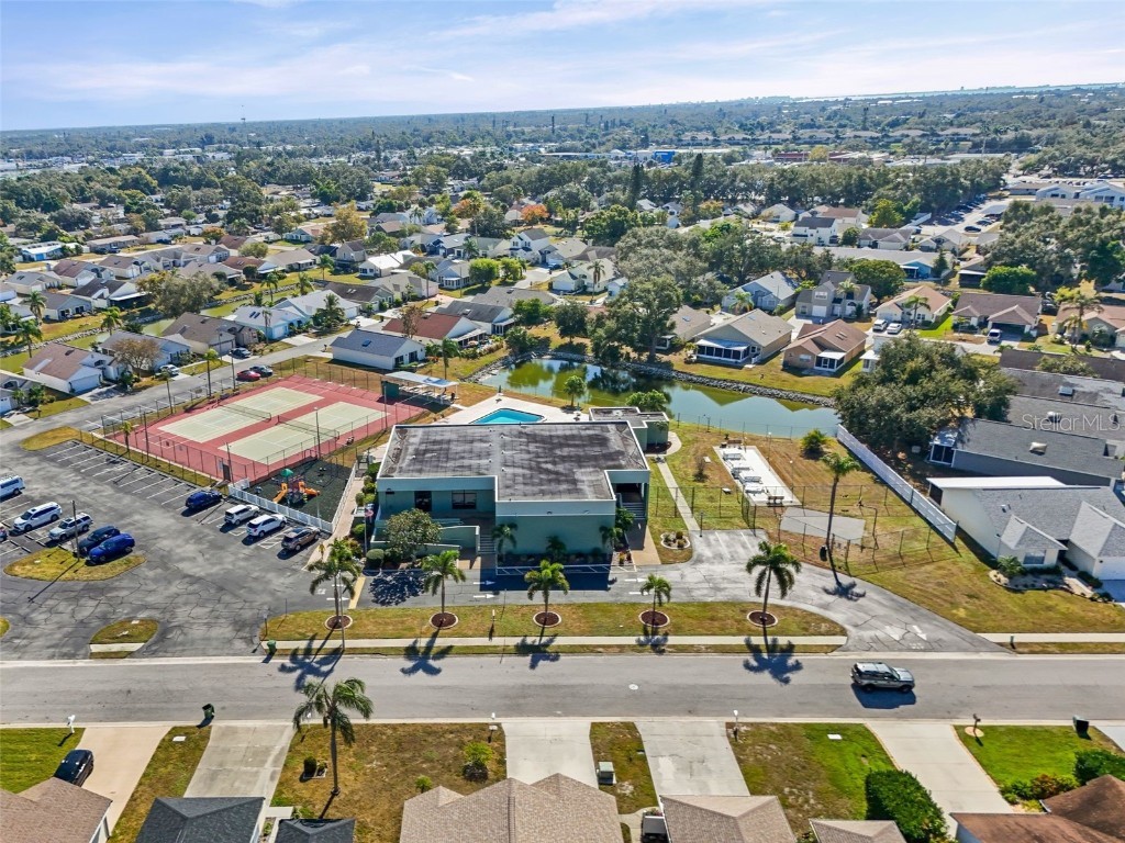 3708 40th Avenue W Bradenton FL 34205 A4672321 image26